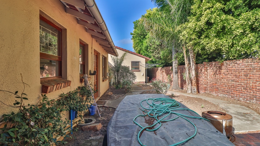 5 Bedroom Property for Sale in Miramar Eastern Cape
